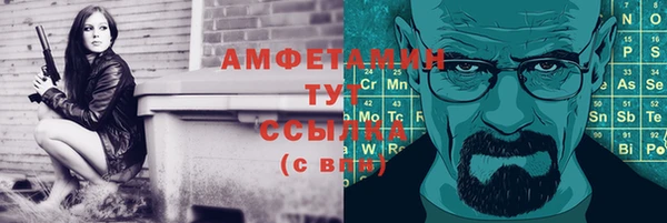 спайс Гусев