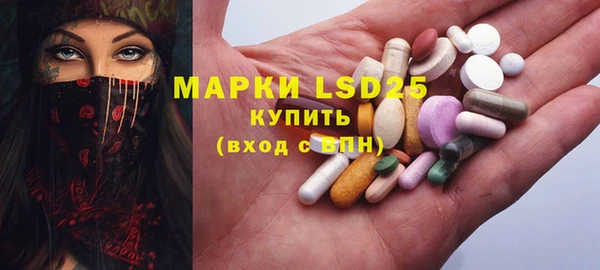 спайс Гусев