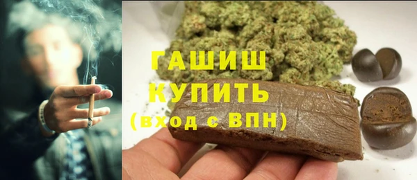 спайс Гусев