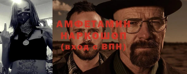 мдпв Гусь-Хрустальный