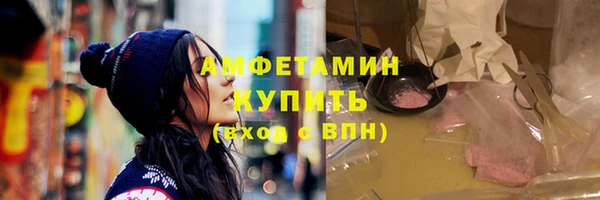 мдпв Гусь-Хрустальный