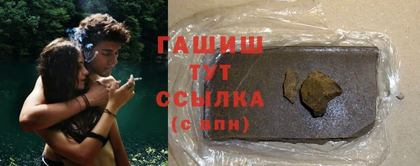 ГАЛЛЮЦИНОГЕННЫЕ ГРИБЫ Вяземский