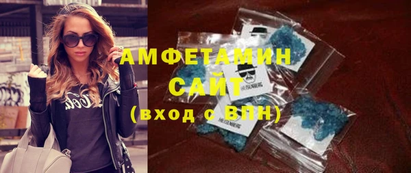 мдпв Гусь-Хрустальный