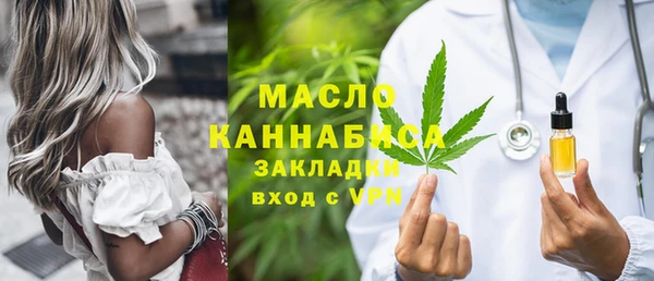 стаф Вязьма
