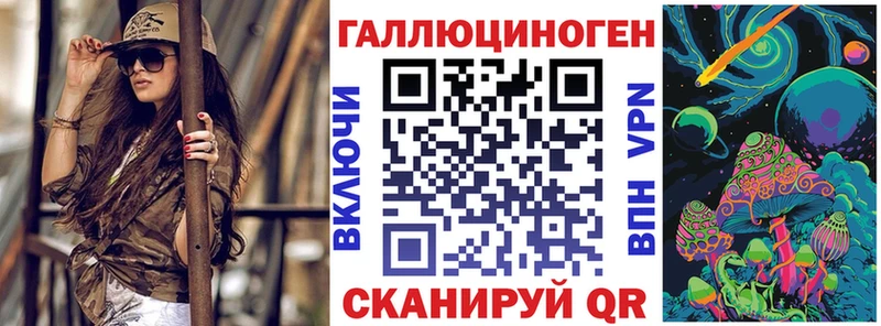 продажа наркотиков  Елизово  Галлюциногенные грибы GOLDEN TEACHER 
