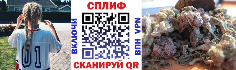 Шишки марихуана ГИДРОПОН  hydra зеркало  Елизово 